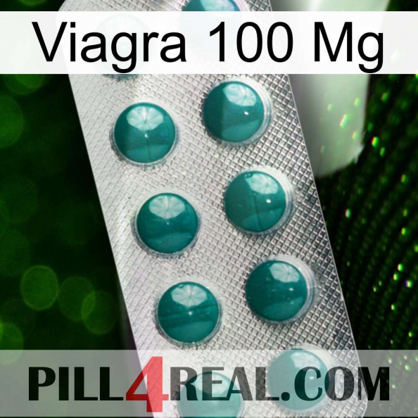 Viagra 100 Mg dapoxetine1.jpg